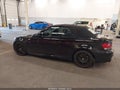 2008 BMW 1 Series — photo 14 of 16 | VIN WBAUN93558VE94336