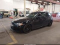 2008 BMW 1 Series — photo 2 of 16 | VIN WBAUN93558VE94336