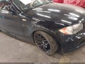 2008 BMW 1 Series — photo 6 of 16 | VIN WBAUN93558VE94336