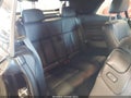 2008 BMW 1 Series — photo 8 of 16 | VIN WBAUN93558VE94336