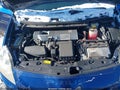 Photo 10 of 12 — 2010 Toyota Prius V