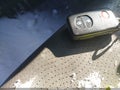 Photo 11 of 12 — 2010 Toyota Prius V