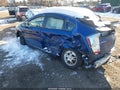 Photo 3 of 12 — 2010 Toyota Prius V