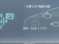 Photo 7 of 12 — 2010 Toyota Prius V