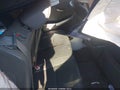 Photo 8 of 12 — 2010 Toyota Prius V