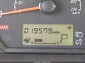 Photo 15 of 16 — 2024 Mitsubishi Mirage