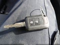Photo 11 of 16 — 2024 Mitsubishi Mirage
