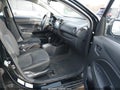 Photo 5 of 16 — 2024 Mitsubishi Mirage