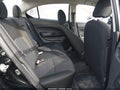 Photo 8 of 16 — 2024 Mitsubishi Mirage