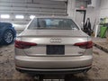 2017 Audi A4 — photo 16 of 16 | VIN WAUENAF47HN034570