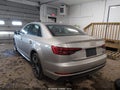 2017 Audi A4 — photo 3 of 16 | VIN WAUENAF47HN034570