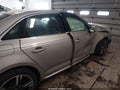Photo 6 of 16 — 2017 Audi A4
