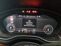 2017 Audi A4 — photo 7 of 16 | VIN WAUENAF47HN034570