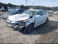 2017 Honda Accord — photo 2 of 16 | VIN 1HGCR2F94HA165948