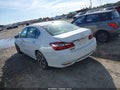 2017 Honda Accord — photo 3 of 16 | VIN 1HGCR2F94HA165948