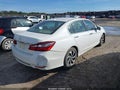2017 Honda Accord — photo 4 of 16 | VIN 1HGCR2F94HA165948