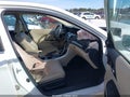 2017 Honda Accord — photo 5 of 16 | VIN 1HGCR2F94HA165948