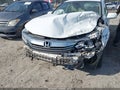 2017 Honda Accord — photo 6 of 16 | VIN 1HGCR2F94HA165948
