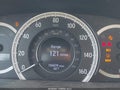 2017 Honda Accord — photo 7 of 16 | VIN 1HGCR2F94HA165948