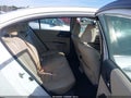 2017 Honda Accord — photo 8 of 16 | VIN 1HGCR2F94HA165948