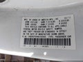 2017 Honda Accord — photo 9 of 16 | VIN 1HGCR2F94HA165948