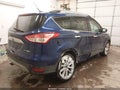 Photo 6 of 17 — 2014 Ford Escape