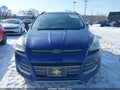 Photo 13 of 17 — 2014 Ford Escape