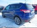 Photo 3 of 17 — 2014 Ford Escape
