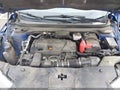2021 Acura RDX — photo 10 of 16 | VIN 5J8TC2H67ML008238