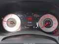 Photo 7 of 16 — 2021 Acura RDX