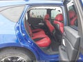 2021 Acura RDX — photo 8 of 16 | VIN 5J8TC2H67ML008238