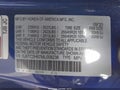 2021 Acura RDX — photo 9 of 16 | VIN 5J8TC2H67ML008238