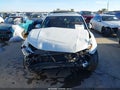 Photo 13 of 17 — 2021 Audi Q3