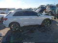 2021 Audi Q3 — photo 14 of 17 | VIN WA1EECF34M1082092