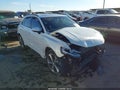 2021 Audi Q3 — photo 1 of 17 | VIN WA1EECF34M1082092