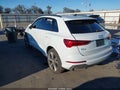Photo 3 of 17 — 2021 Audi Q3