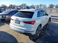 2021 Audi Q3 — photo 4 of 17 | VIN WA1EECF34M1082092