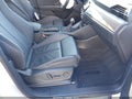 2021 Audi Q3 — photo 5 of 17 | VIN WA1EECF34M1082092