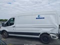 2019 Ford Transit-350 — photo 14 of 16 | VIN 1FTBW2CG8KKA36876