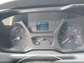 2019 Ford Transit-350 — photo 7 of 16 | VIN 1FTBW2CG8KKA36876