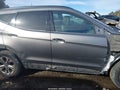 Photo 14 of 21 — 2016 Hyundai Santa Fe