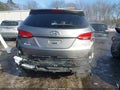 Photo 17 of 21 — 2016 Hyundai Santa Fe