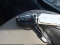 Photo 11 of 21 — 2016 Hyundai Santa Fe