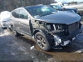 Photo 1 of 21 — 2016 Hyundai Santa Fe