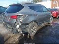 Photo 4 of 21 — 2016 Hyundai Santa Fe