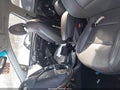 Photo 5 of 21 — 2016 Hyundai Santa Fe