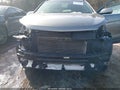 Photo 6 of 21 — 2016 Hyundai Santa Fe