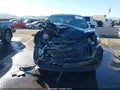 2020 Kia Sportage — photo 11 of 15 | VIN KNDPM3AC5L7639144