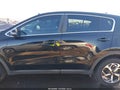 2020 Kia Sportage — photo 13 of 15 | VIN KNDPM3AC5L7639144