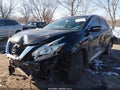 Photo 2 of 16 — 2015 Nissan Murano